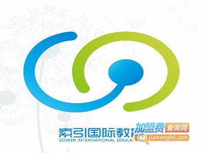 索引国际教育加盟费