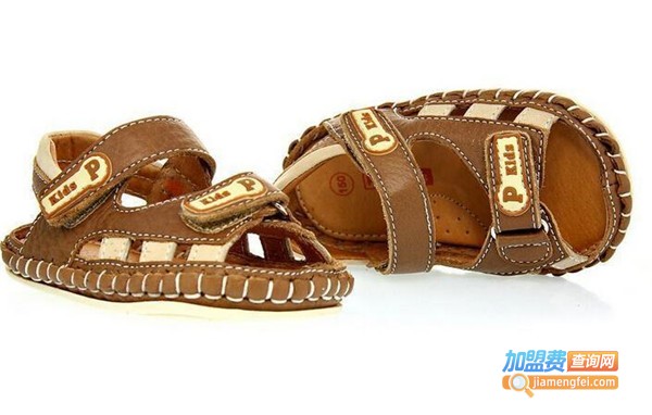 瑞祥宇鞋业加盟费