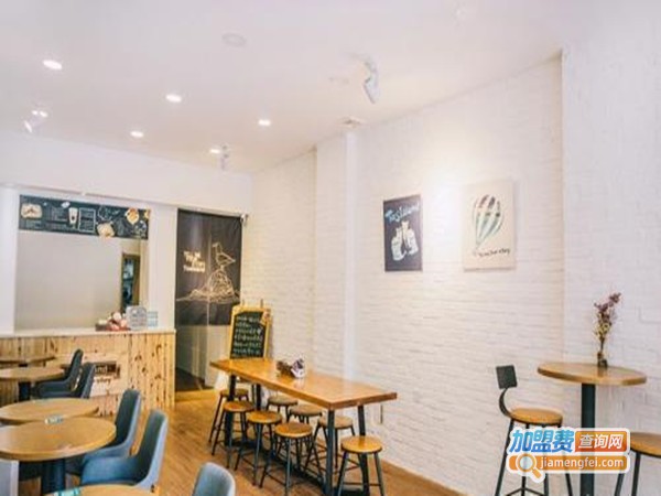 图思爱人加盟门店