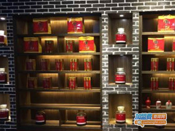 蝎蚁酒水加盟费