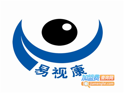 易视康视力恢复
