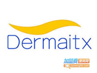 dermatix加盟费