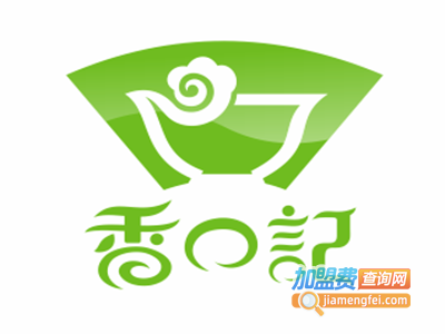 香口记百味豆腐坊加盟费