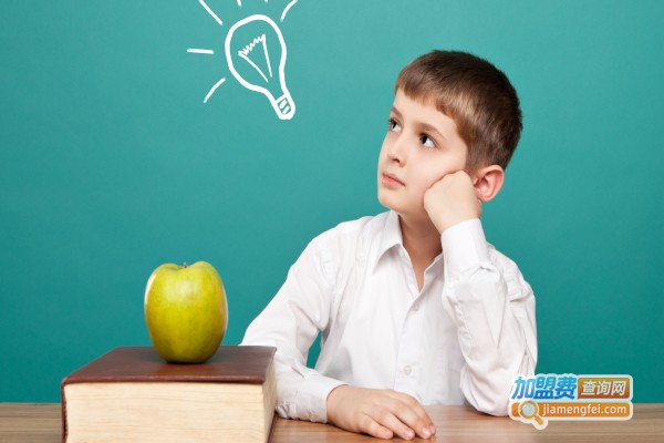 王功玲速读速记