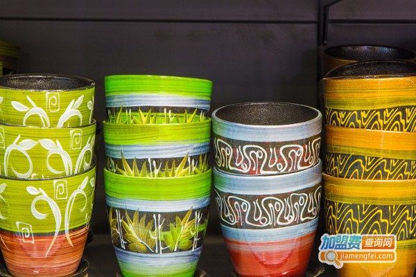 瑞莱仕涂料加盟费