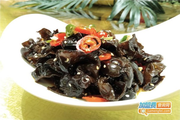 小釜火锅外送加盟费