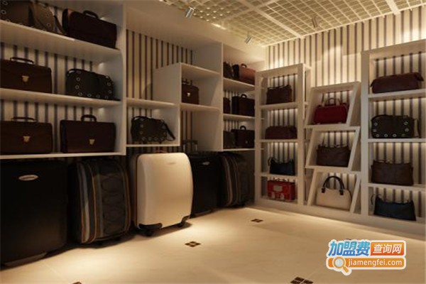 圣亚凯特加盟费