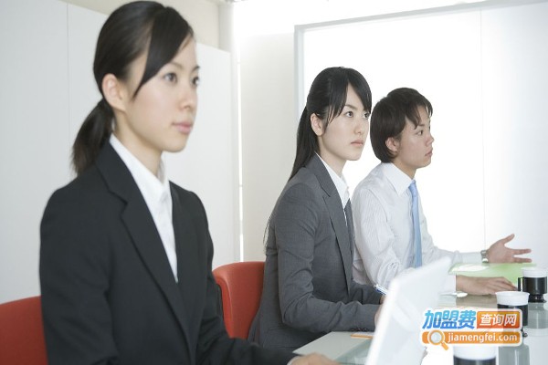 深本数学网校加盟