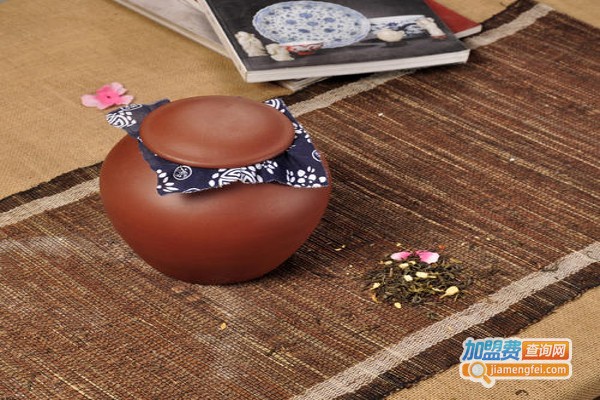 两横一竖女鞋加盟费