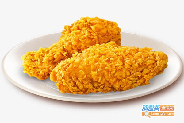 美迪士快餐加盟门店