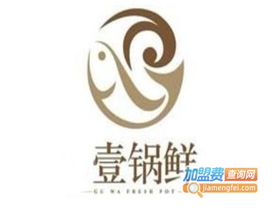 一锅鲜正宗云南过桥米线加盟费