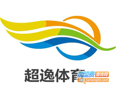 超逸教育加盟费