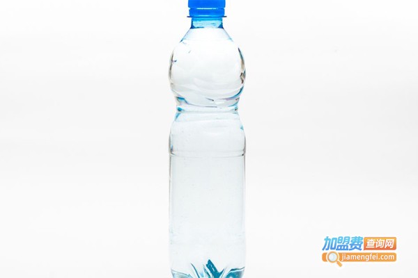 巴玛碱性水加盟费