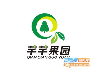 芊芊果园果蔬工坊加盟费