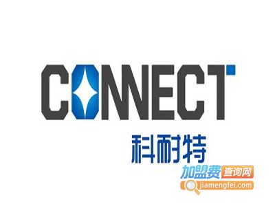 科耐特个性吊顶加盟费