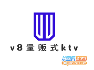 v8量贩式ktv