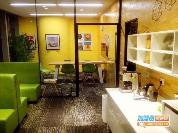 施美装饰装潢加盟费