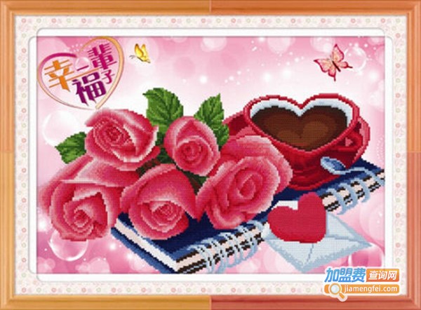 千思梦妍加盟费