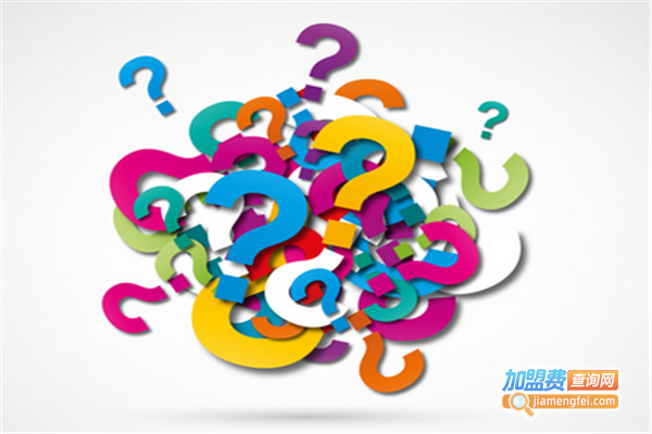 多知教育加盟费