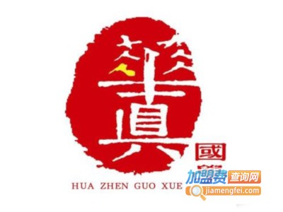 华真大语文加盟费