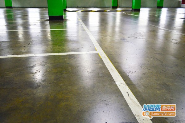 赛宝涂料加盟费