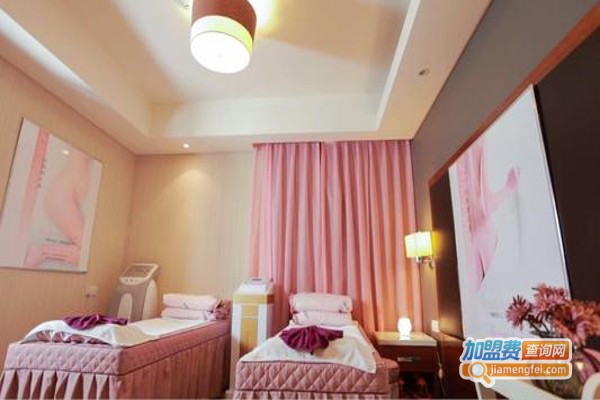 以琳产后恢复中心加盟费