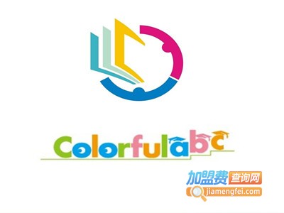 ColorfulABC英语培训加盟费