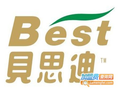 贝思迪教育加盟费