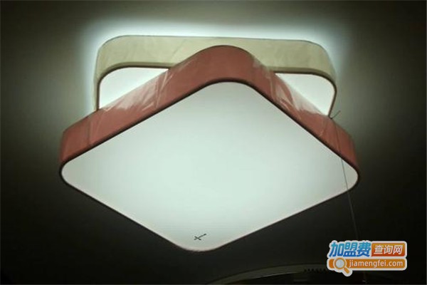 品源涂料加盟费