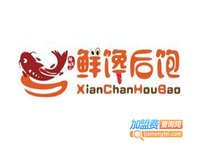 鲜馋后饱酸菜鱼加盟费