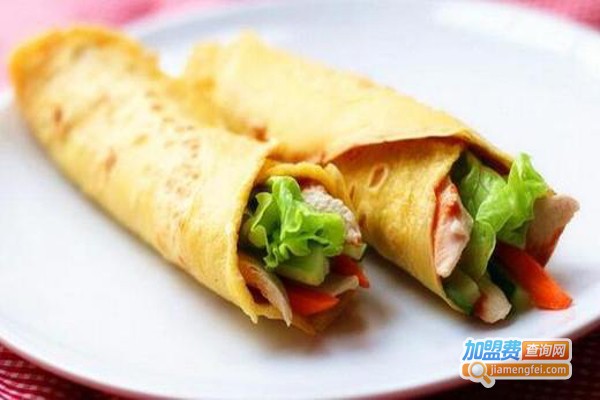 大明玻璃加盟费