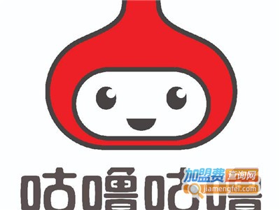 Guuluu咕噜奶茶加盟费