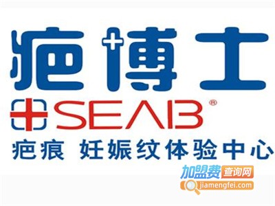 疤博士药妆加盟费