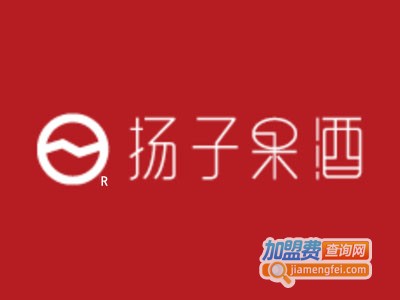 扬子果酒加盟费