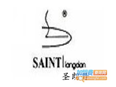 圣朗丹加盟费