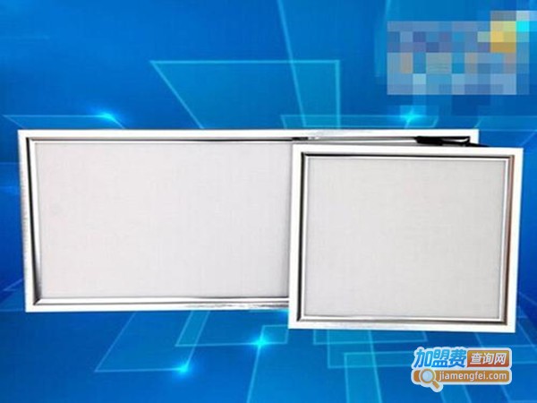 杜若集成吊顶加盟门店