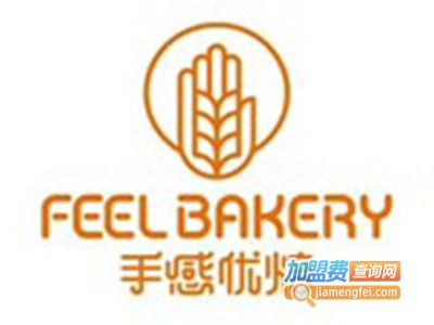 手感优焙加盟费