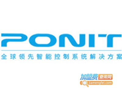 浦尔尼特智能家居加盟费