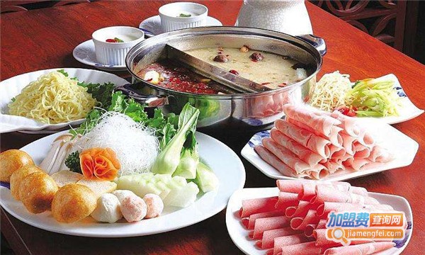 草原牧羊加盟费