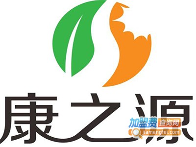 康之源美容加盟费