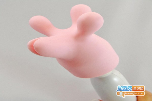 wildone成人用品加盟费