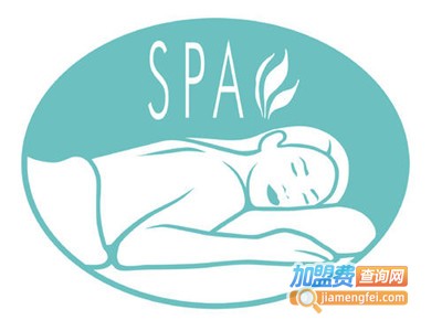 启spa会所加盟费