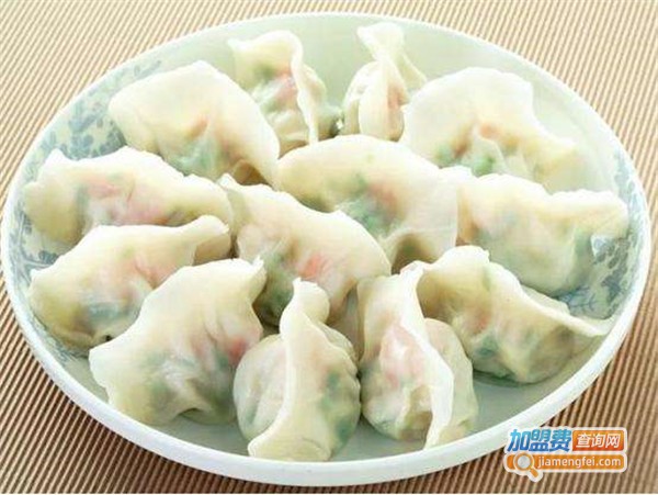 【家和饺子馆加盟】家和饺子馆邀请您一起赚钱！