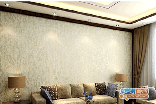 皇家巴洛克硅藻泥加盟费