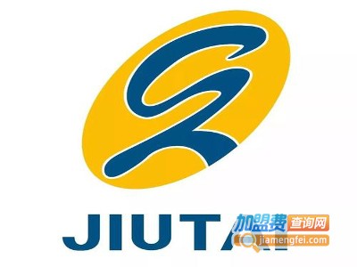 久泰培训加盟费