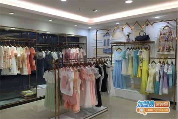 保罗丹兰加盟费