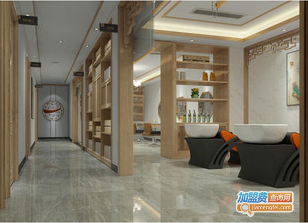 三根发生发液加盟费