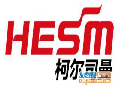 柯尔司曼晶体饰材加盟费