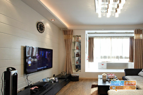 奇美涂料加盟总部