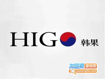 韩果垃圾处理器